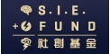 SIE Fund